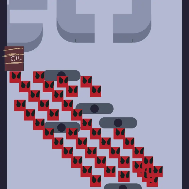 Game by @StasioSimonPLC