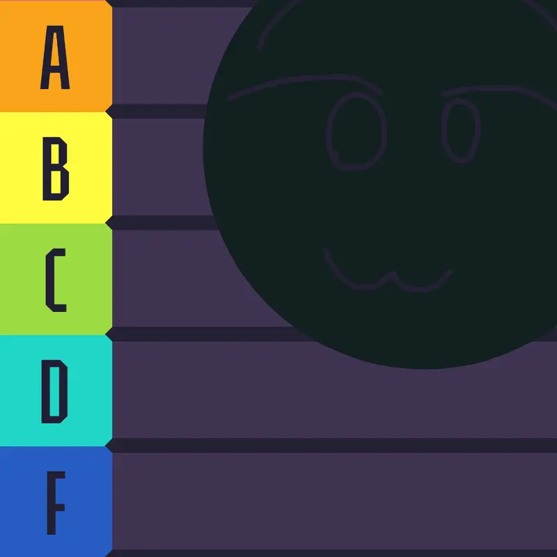 Game by @clarysky2016
