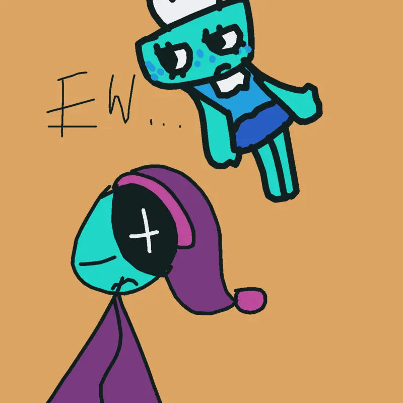Game by @rainbowcupcake