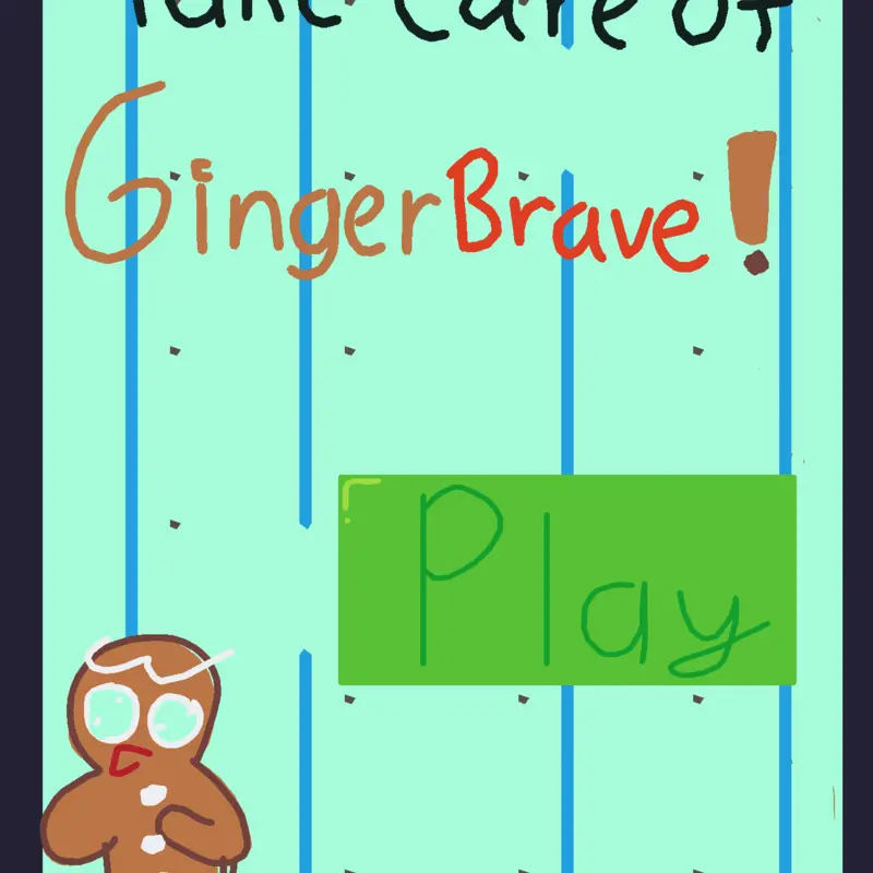 Game by @Athena_One