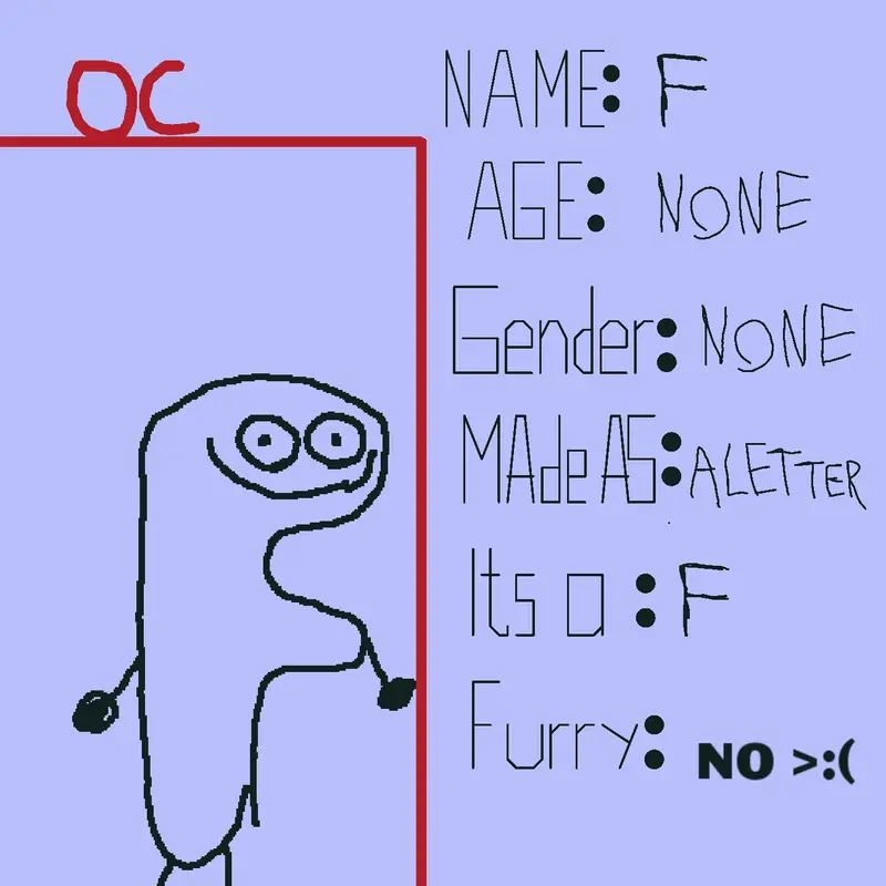 Game by @lilmonkeybutt15