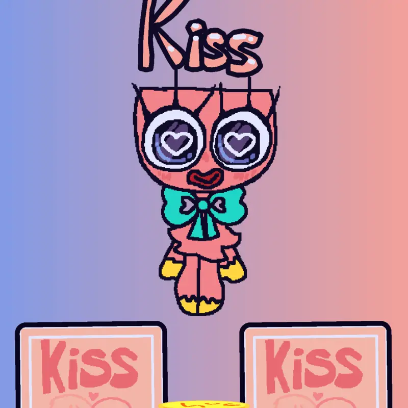 Game by @c00lkidd10101