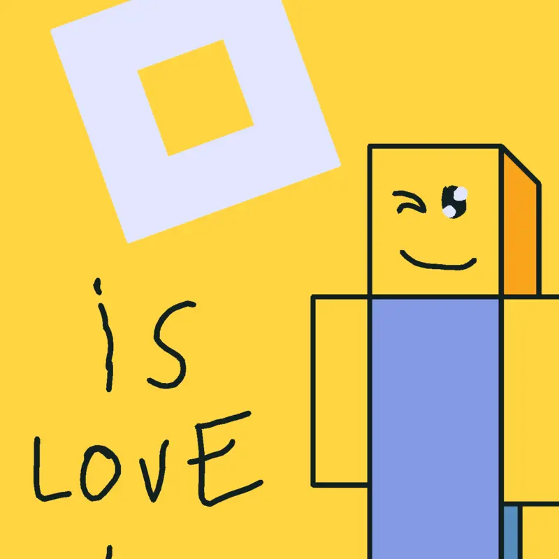 Game by @castle393
