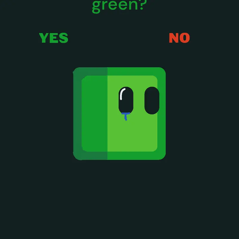 Game by @An_aanormal_user