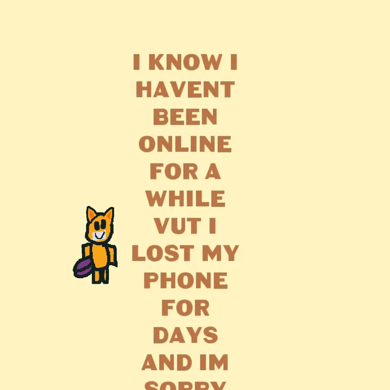 Game by @xenon_thefox