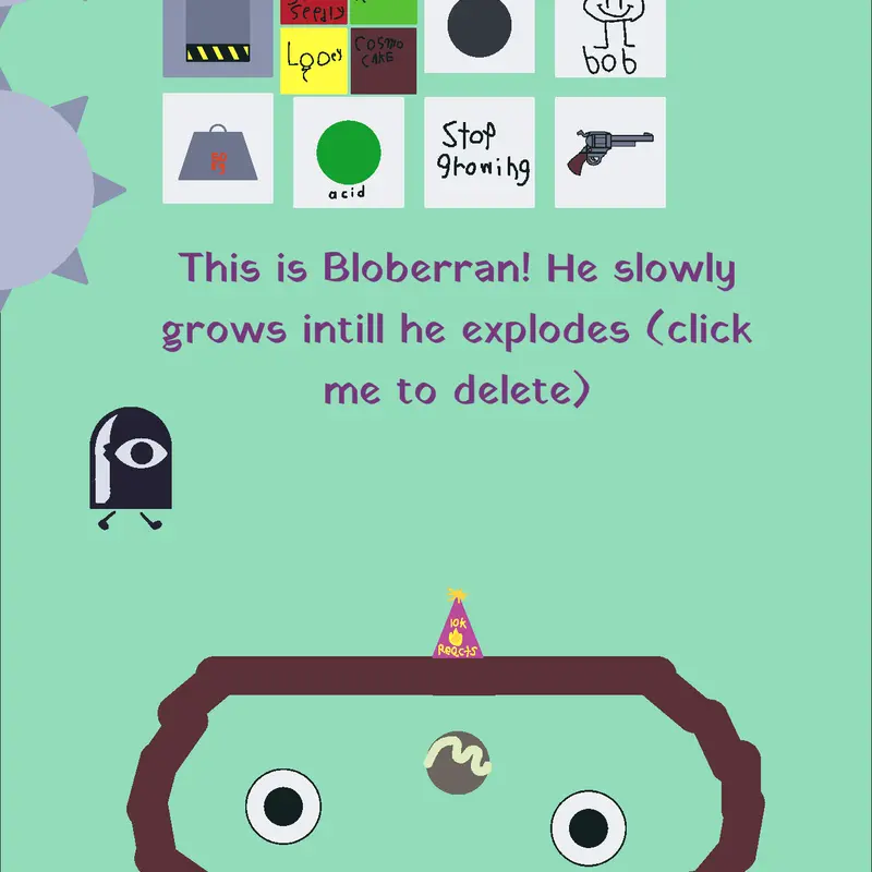Game by @alisey_pretty