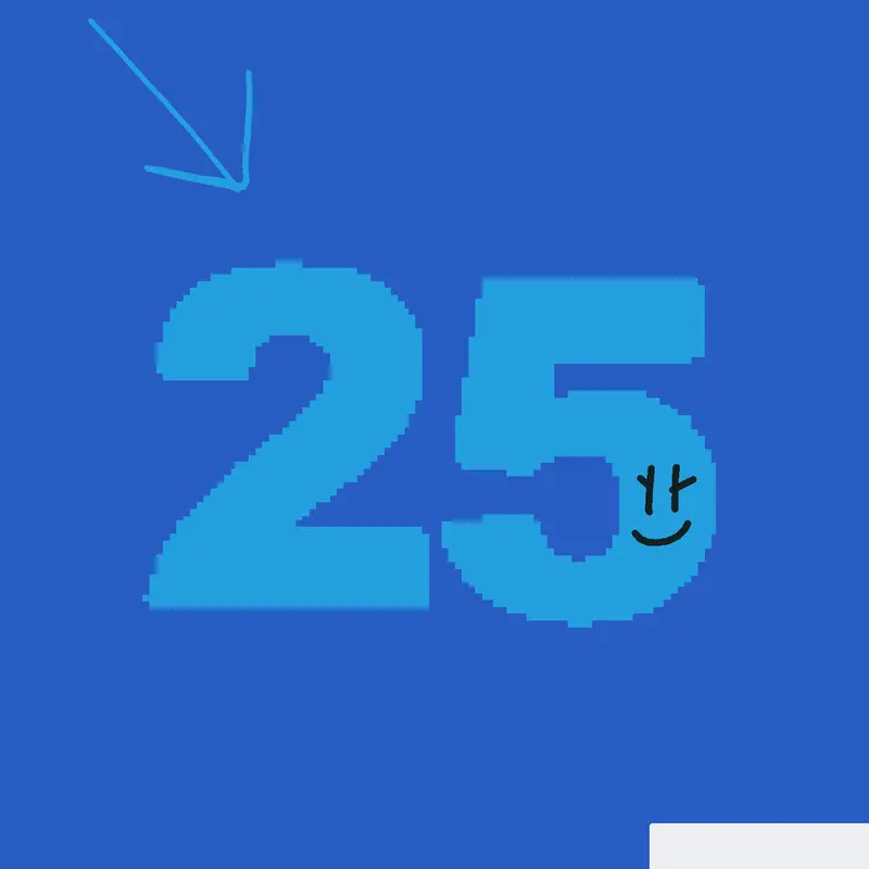 Game by @Samuel-Ximore-2026-Novo