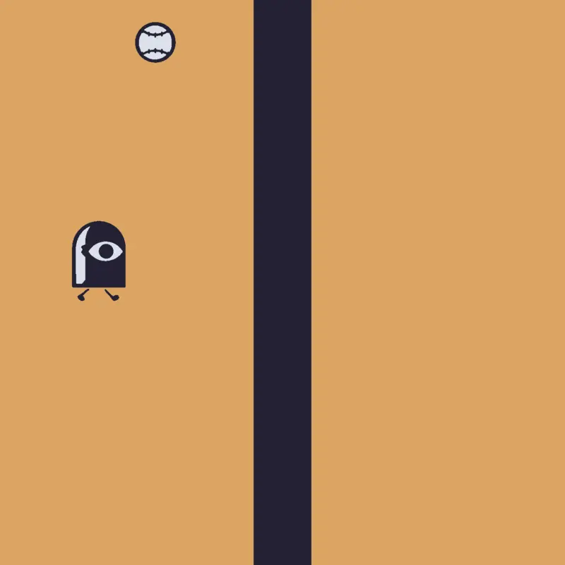 Game by @monster2