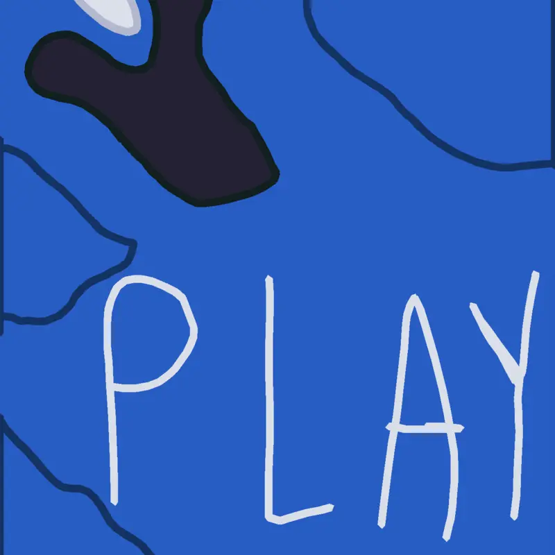 Game by @sewroms