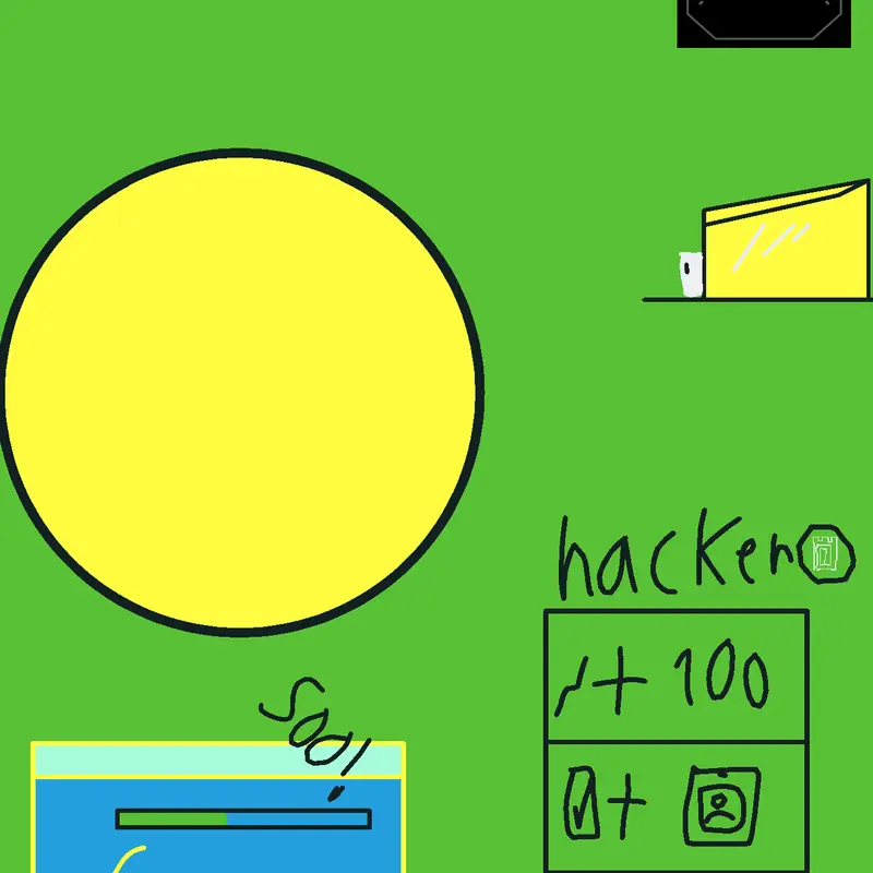 Game by @Sammuel_builder
