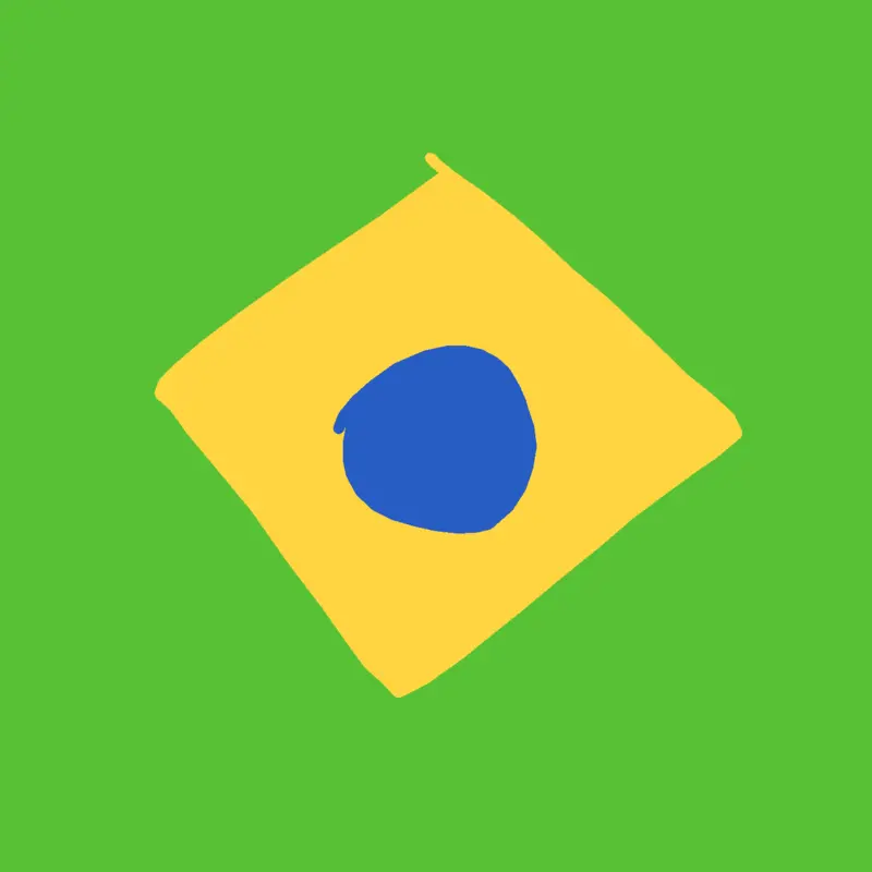 Game by @TxzzinGames