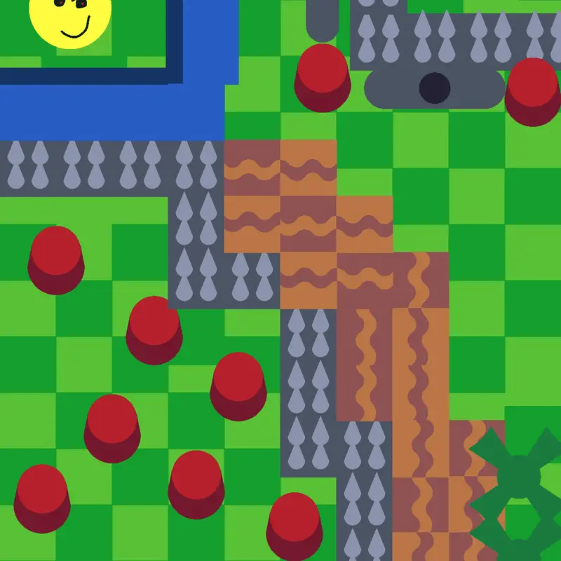 Game by @misaaa