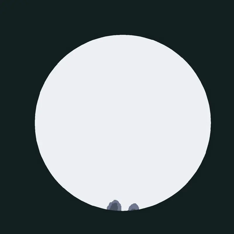 Game by @DemianUser
