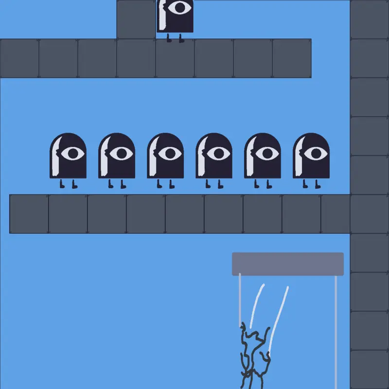 Game by @poisonsnivy02