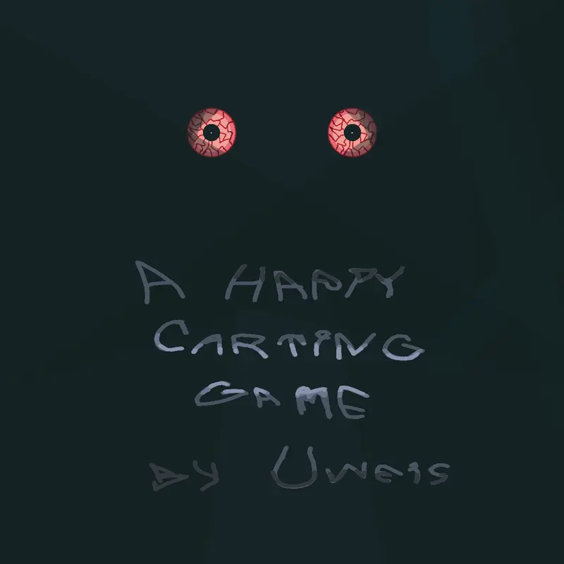 Game by @Uweis