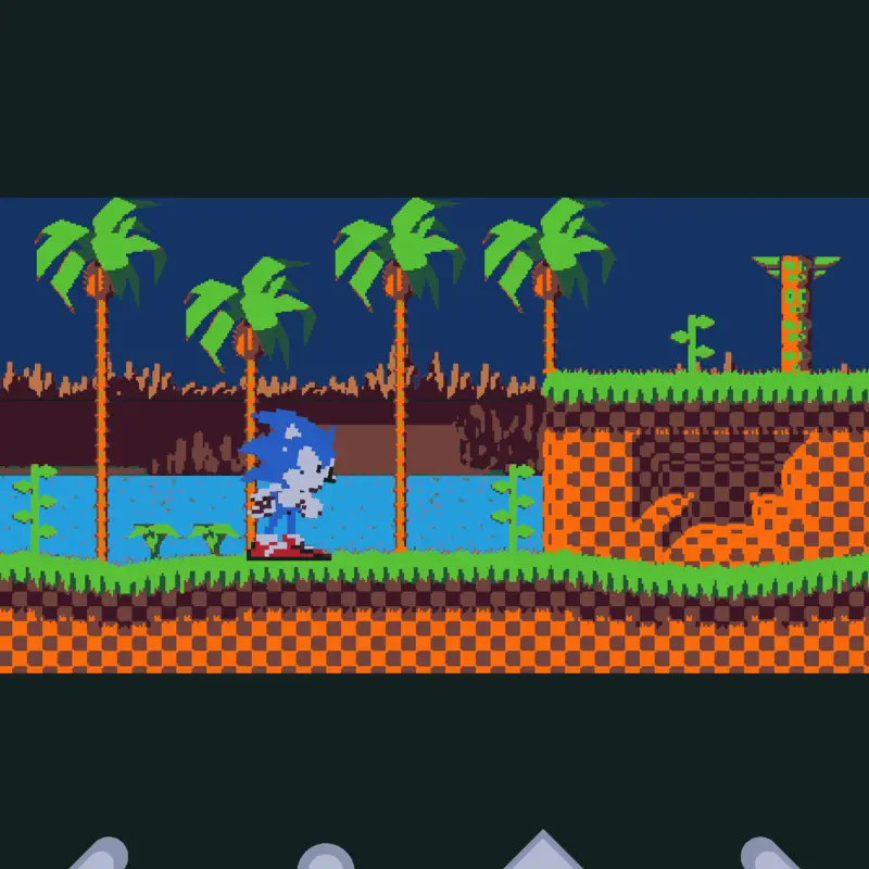Game by @Just_Martyr