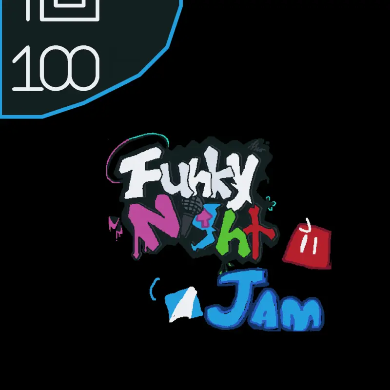 Game by @Notme_Jam