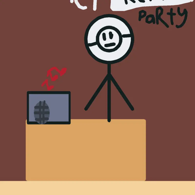 Game by @hahahajajahah