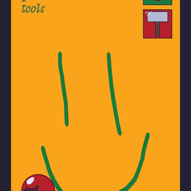 Game by @cooldude5456