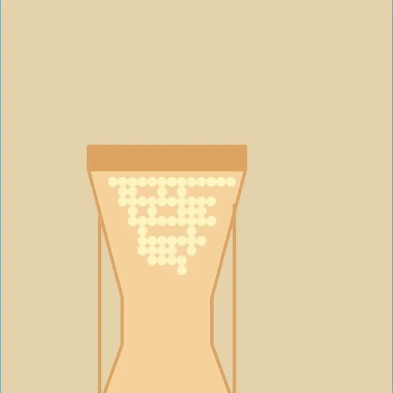 Game by @RockCandy