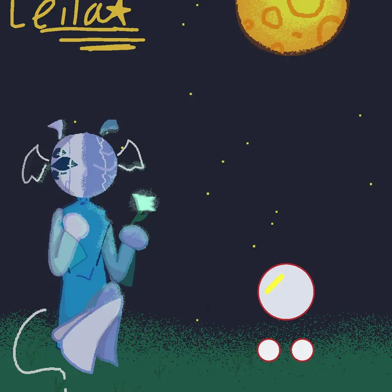 Game by @bot2025_mousy
