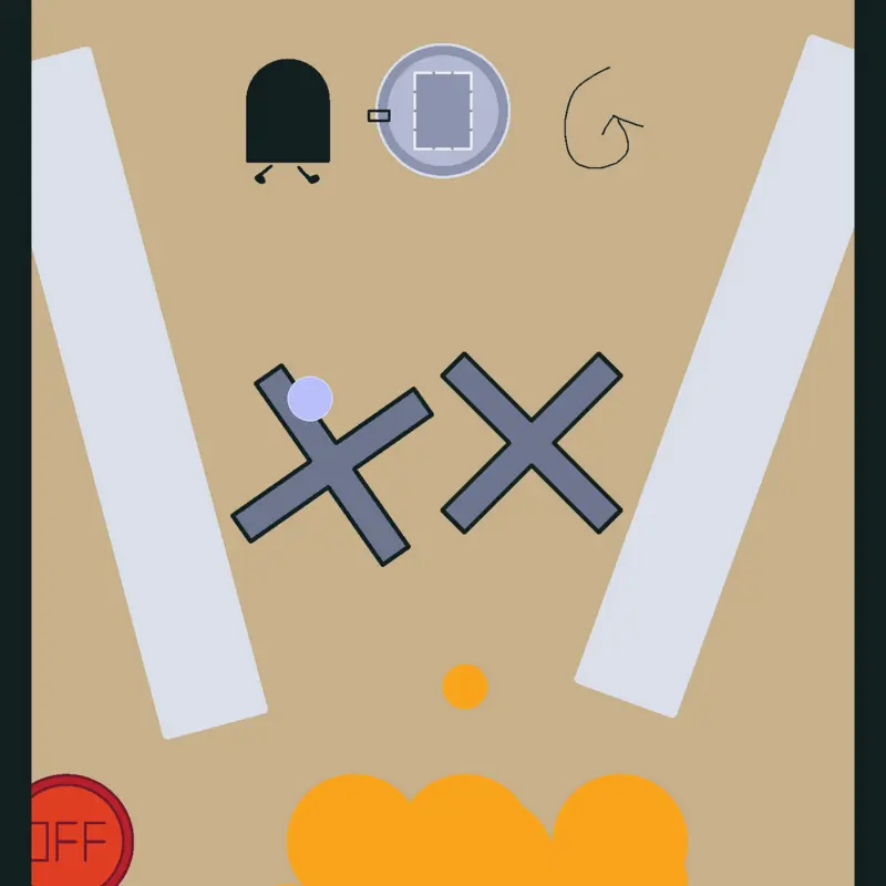 Game by @R3dme20