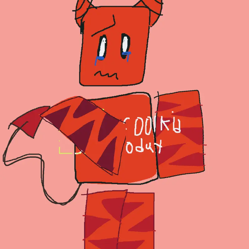 Game by @milestonechance