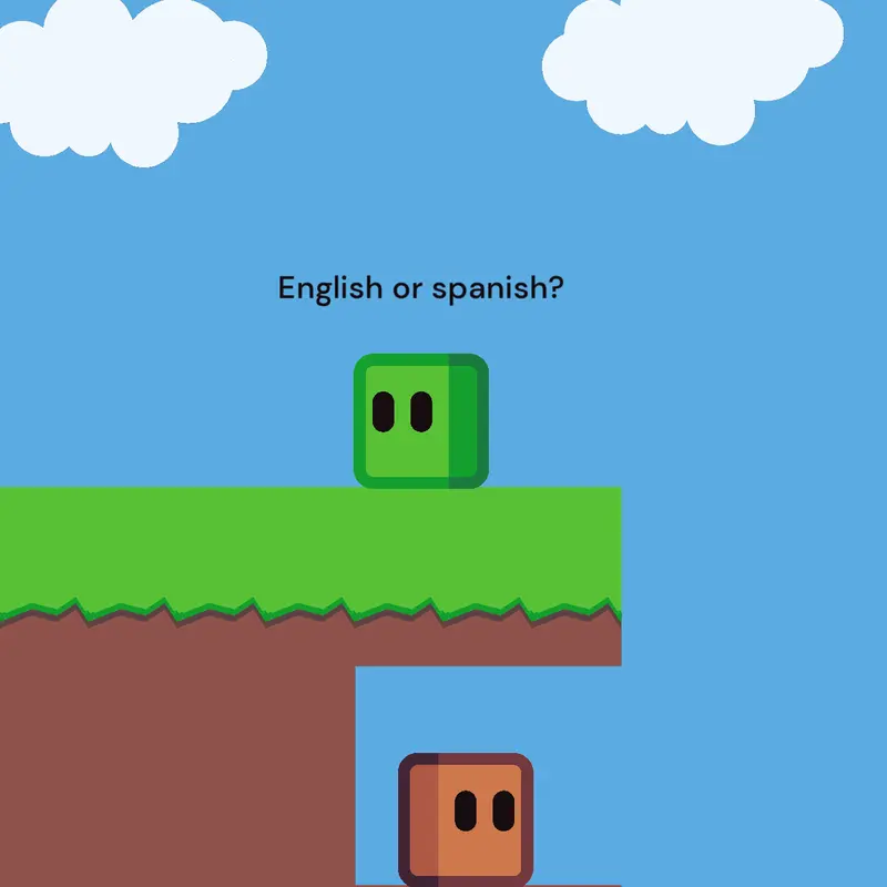 Game by @ans889977