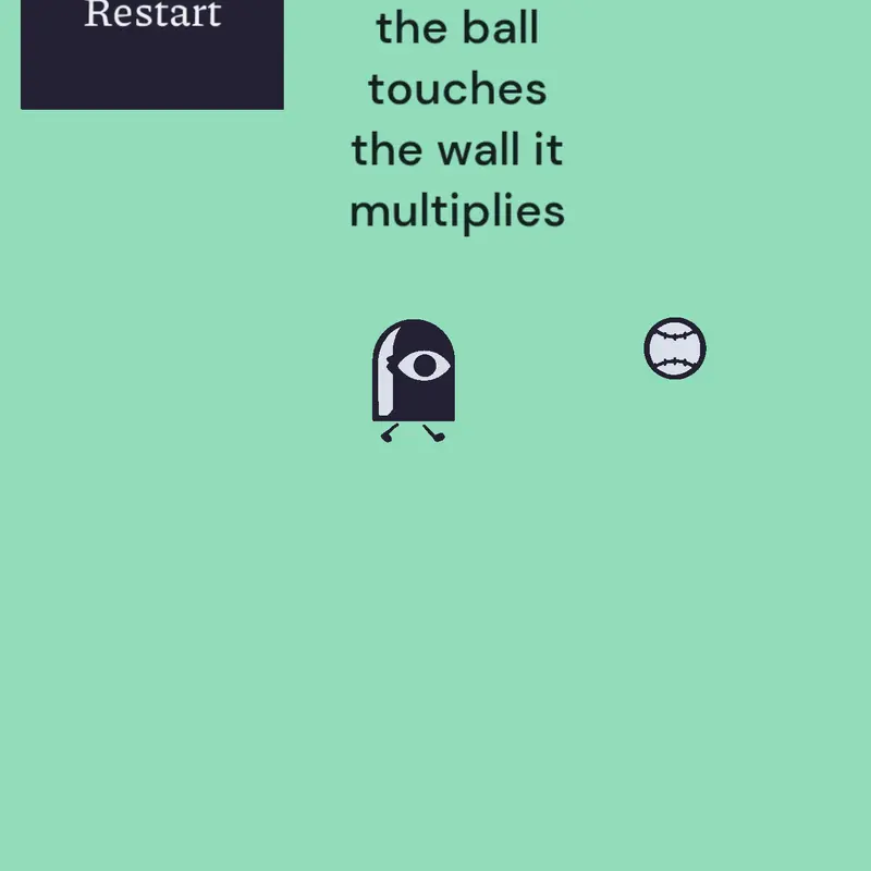 Game by @Anas2025x