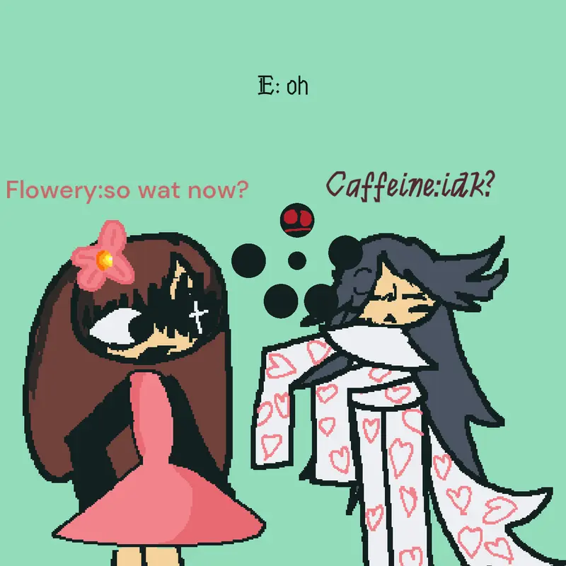 Game by @2414