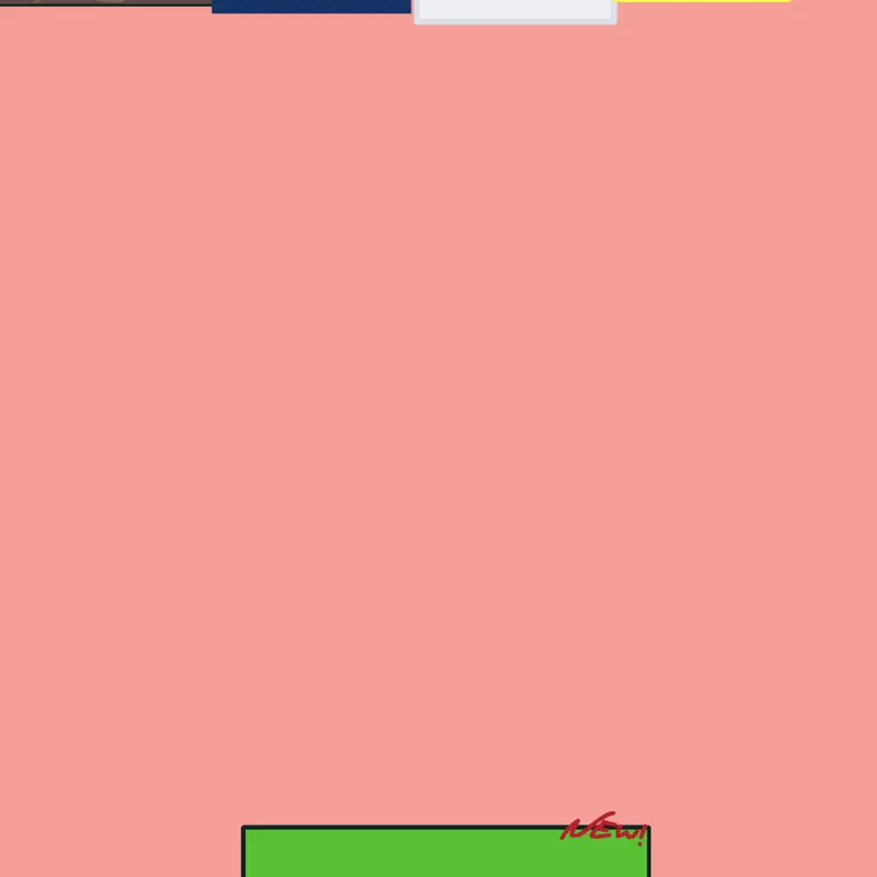 Game by @idk_idkkkkkbruh