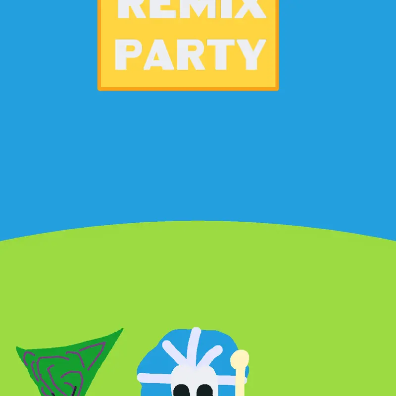 Game by @nicollas410212