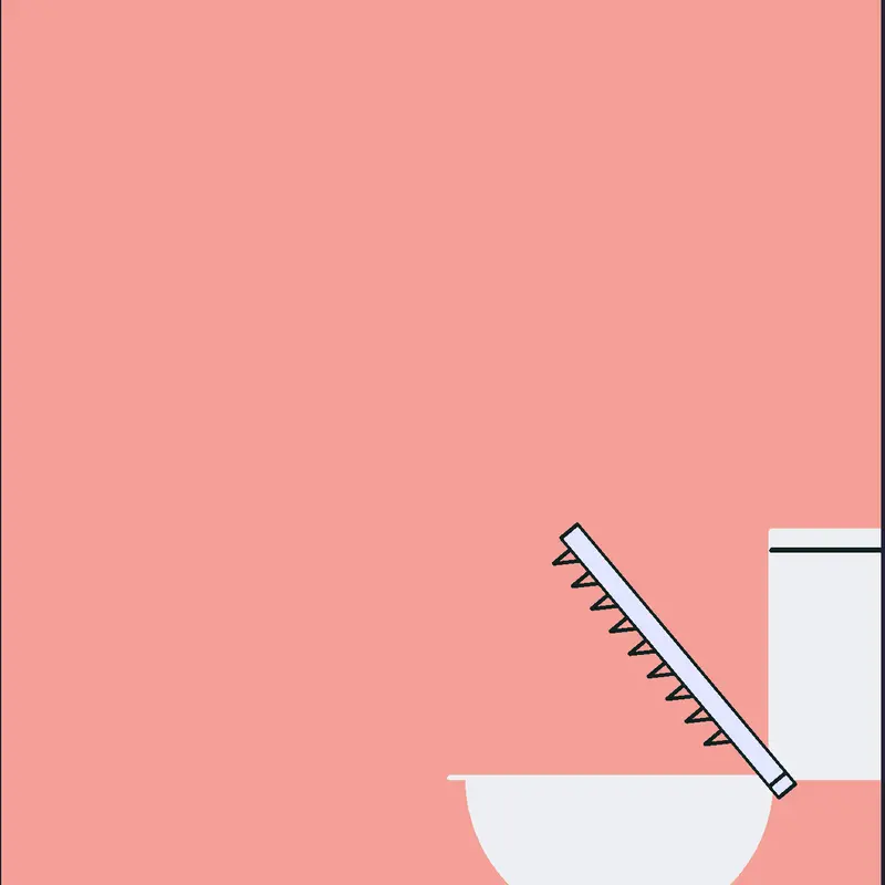 Game by @id3o9ed8udw