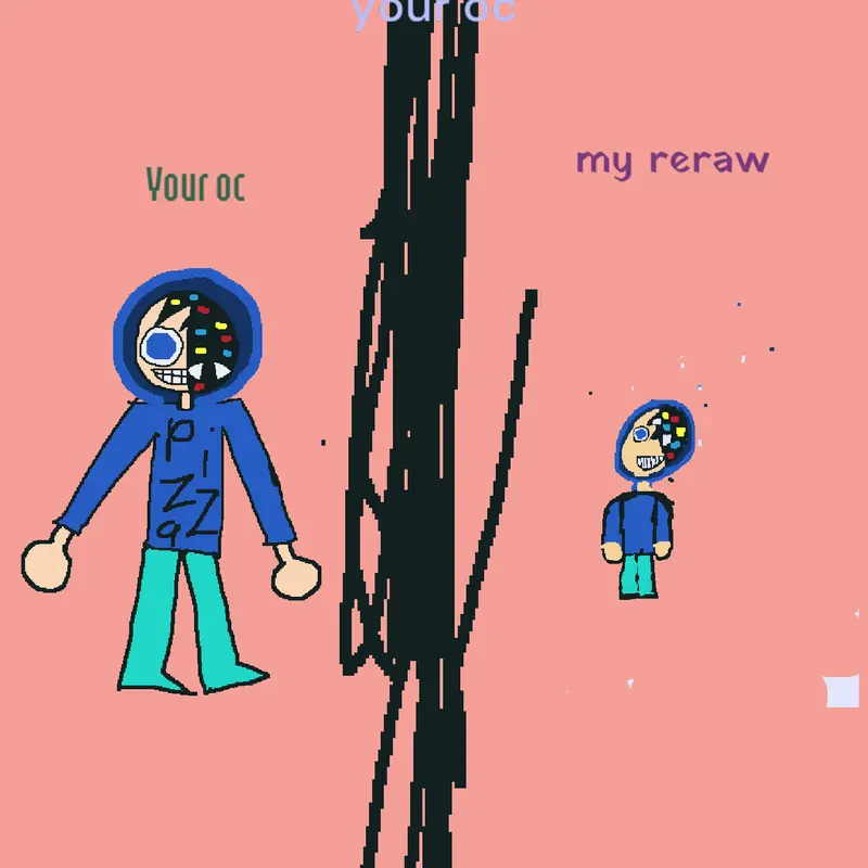 Game by @XxExaXxGamez24