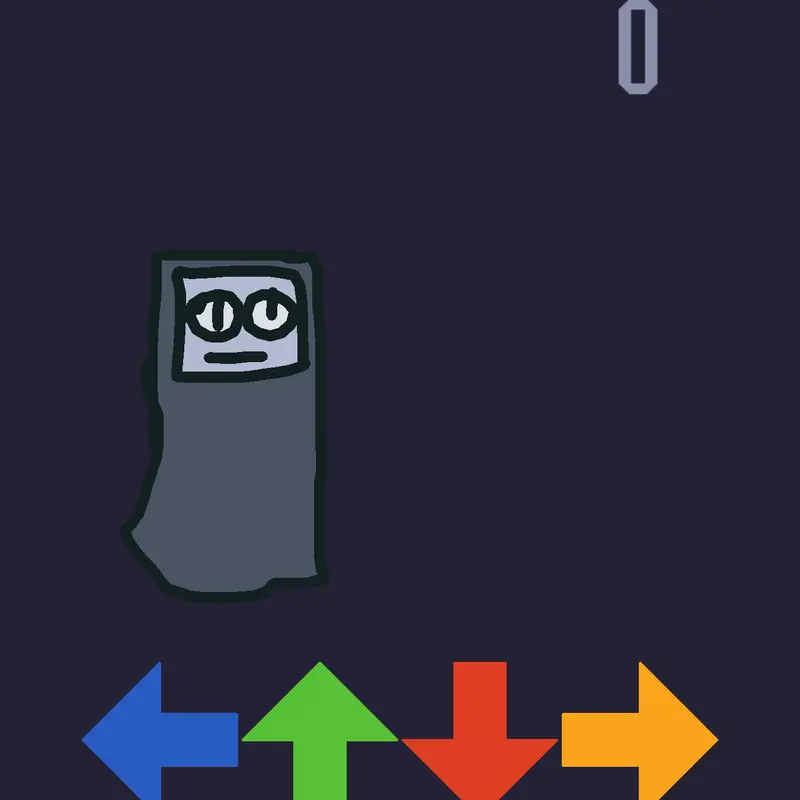 Game by @Shadrowe_14777