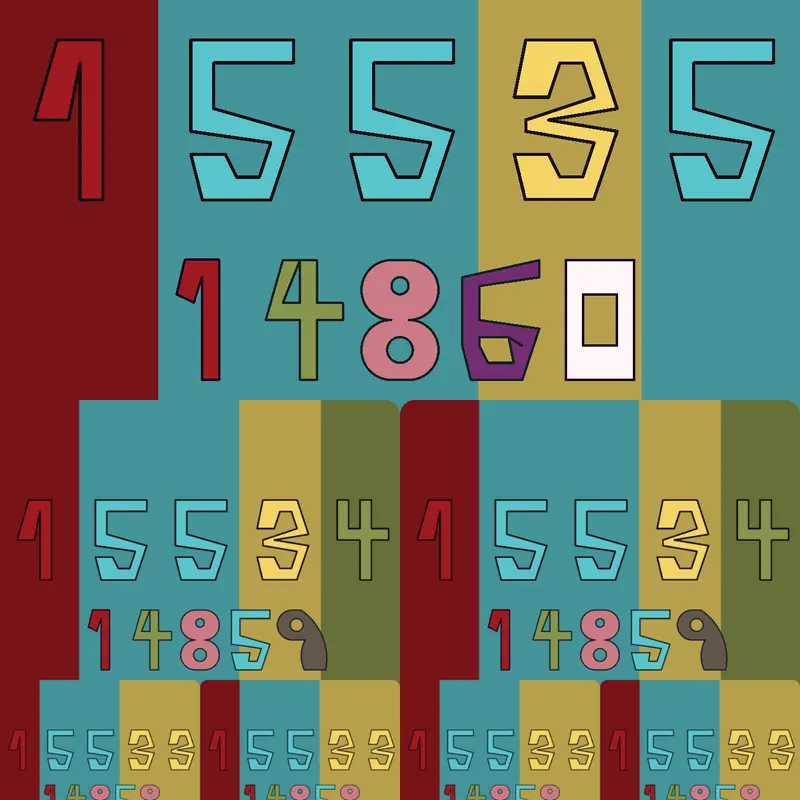 Game by @89TD_PortalChains-2026
