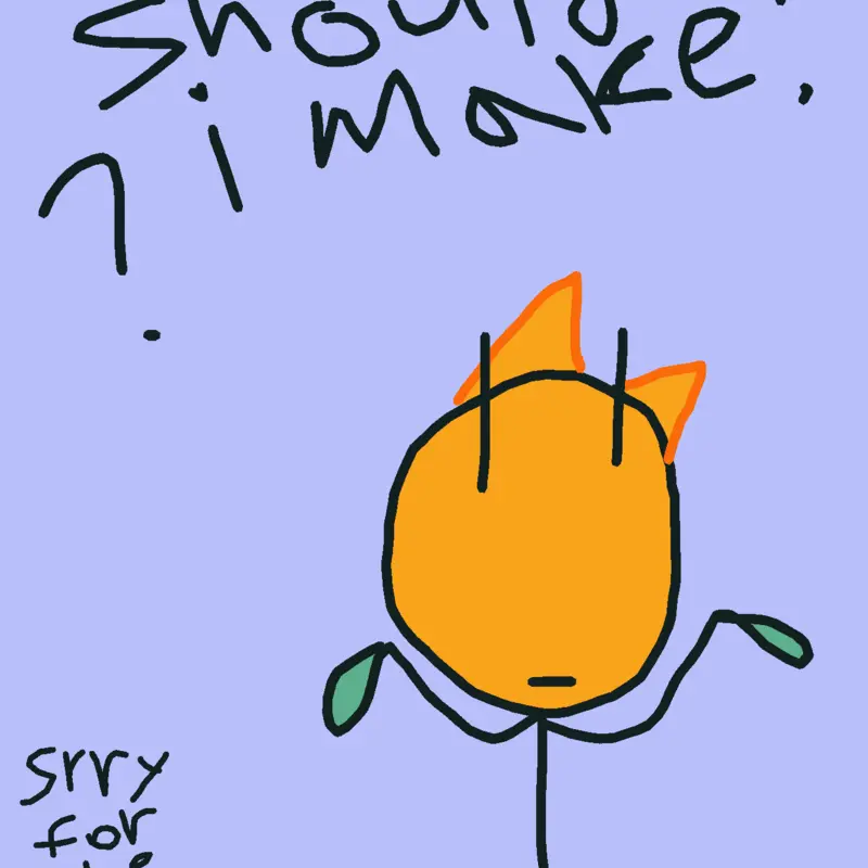 Game by @CATBOXstudio