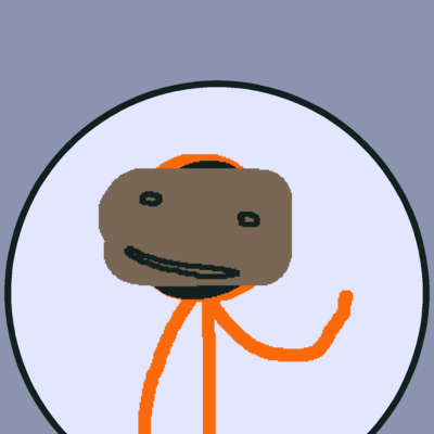 @-notorangyoffical-