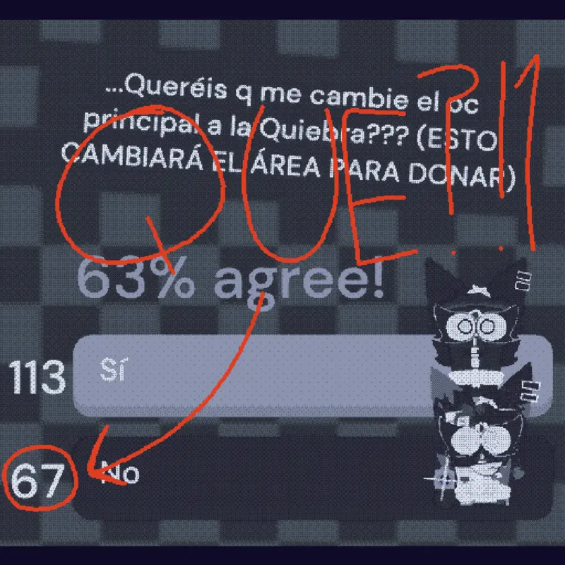Game by @-_Boing_Sprunki_-