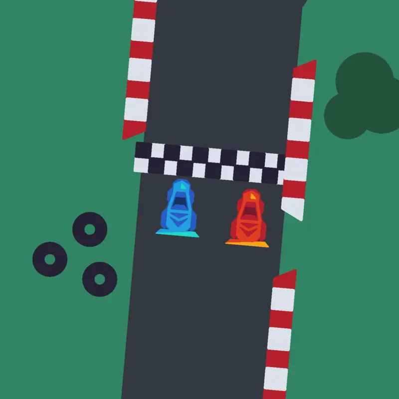 Game by @thesusman12345