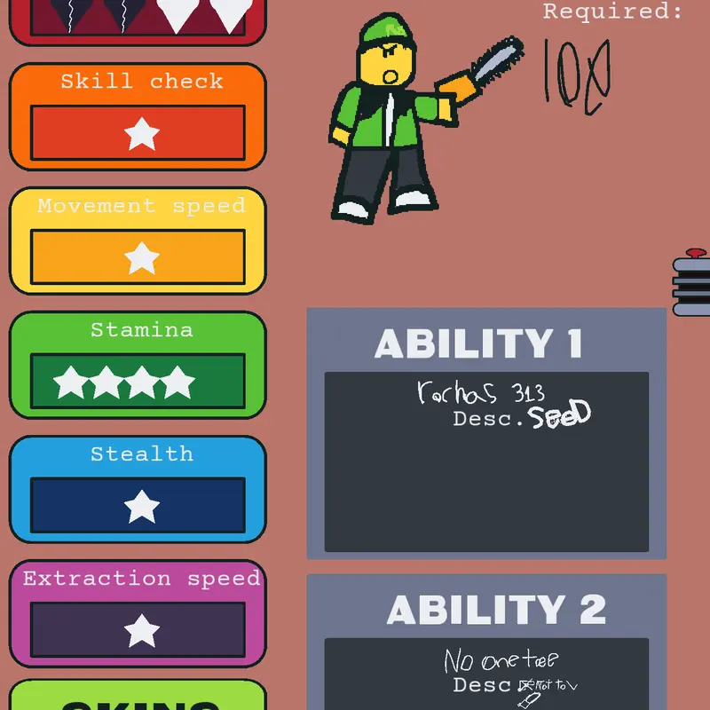 Game by @caleb_649