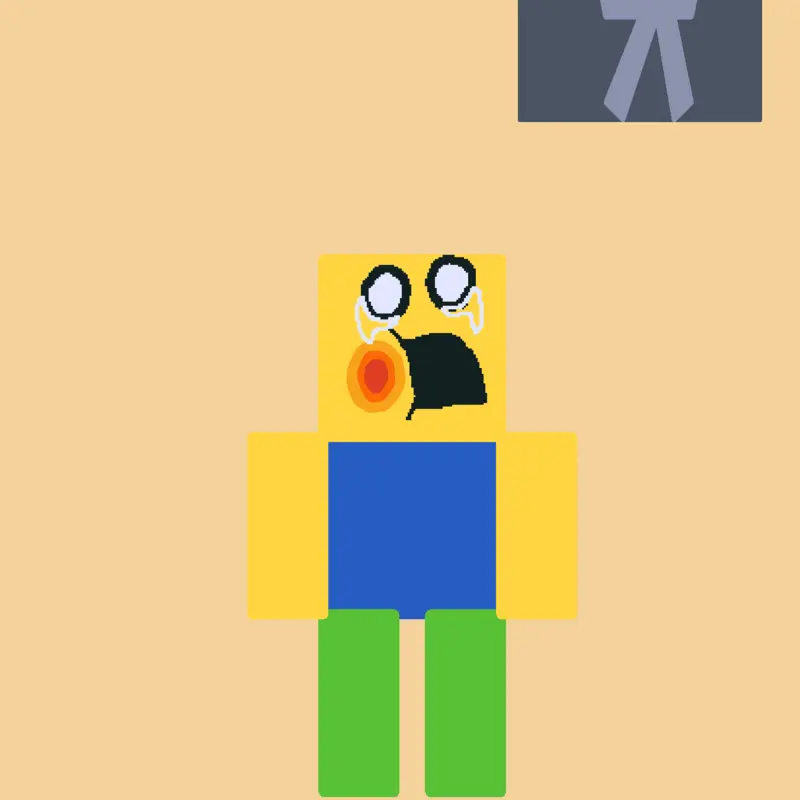 Game by @Forge-me-not