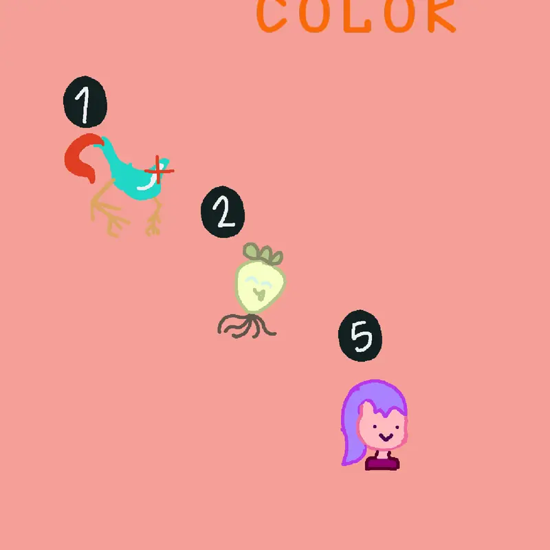 Game by @game150