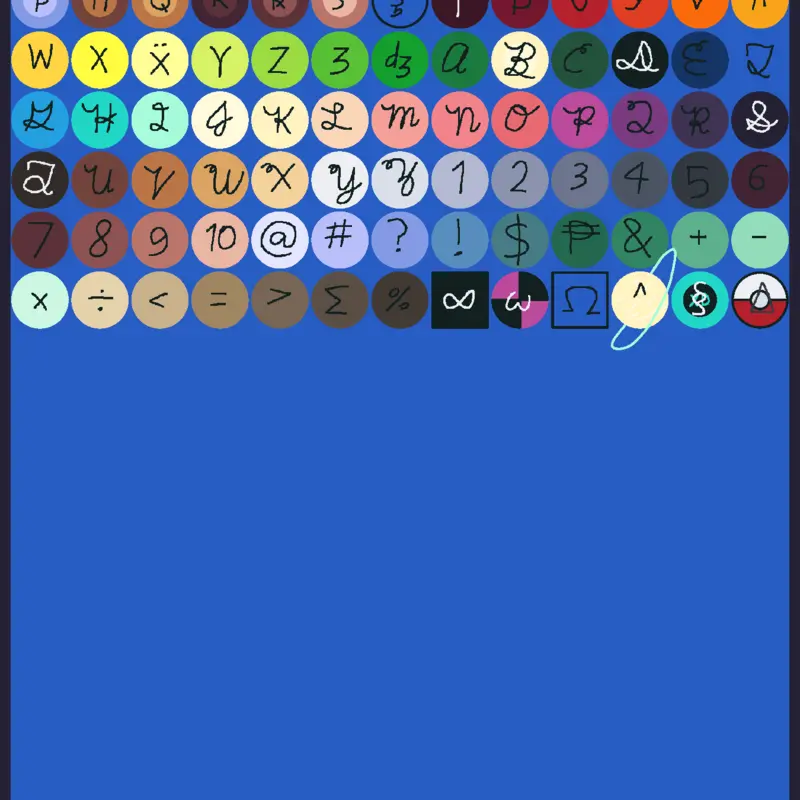 Game by @Hashim_philippines28