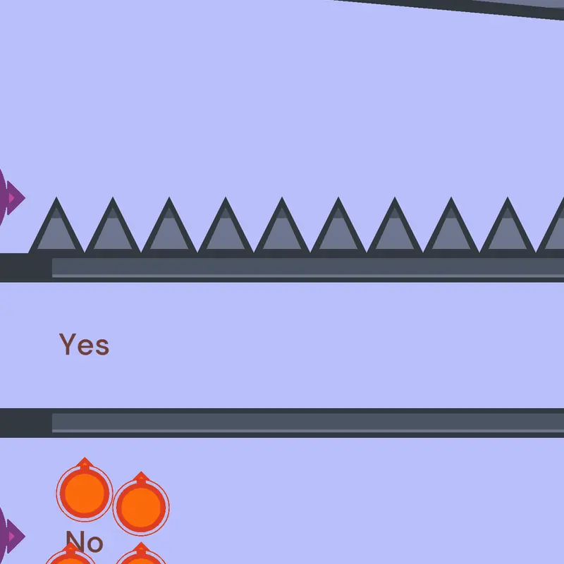 Game by @GLB-278WithRobotEye