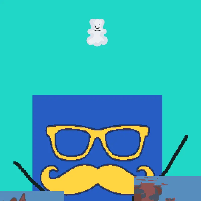 Game by @1727228277272