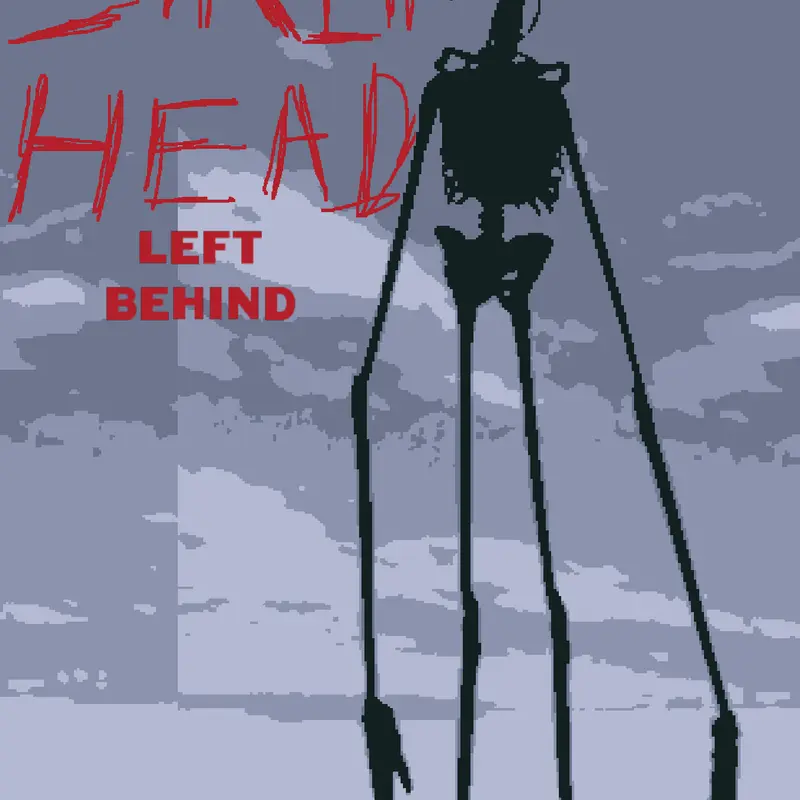 Game by @Salemdevgames