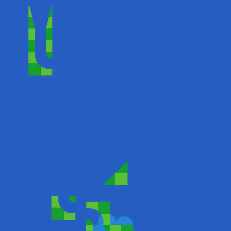 Game by @Beaver_lover231