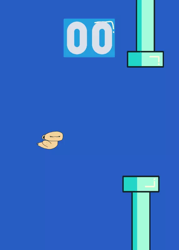 Game by @Mair15