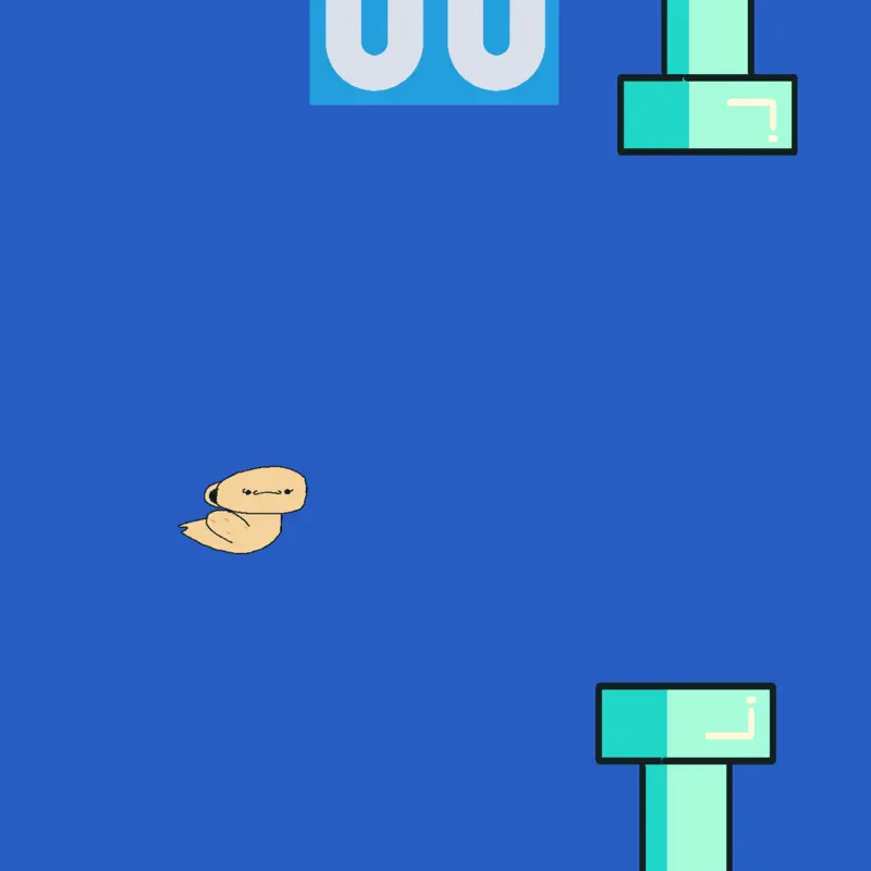 Game by @Mair15